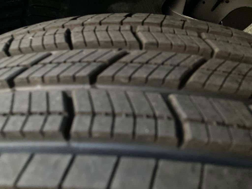 New 2024 Jeep Grand Cherokee Limited 4xe w/ Luxury Tech Group II image 29