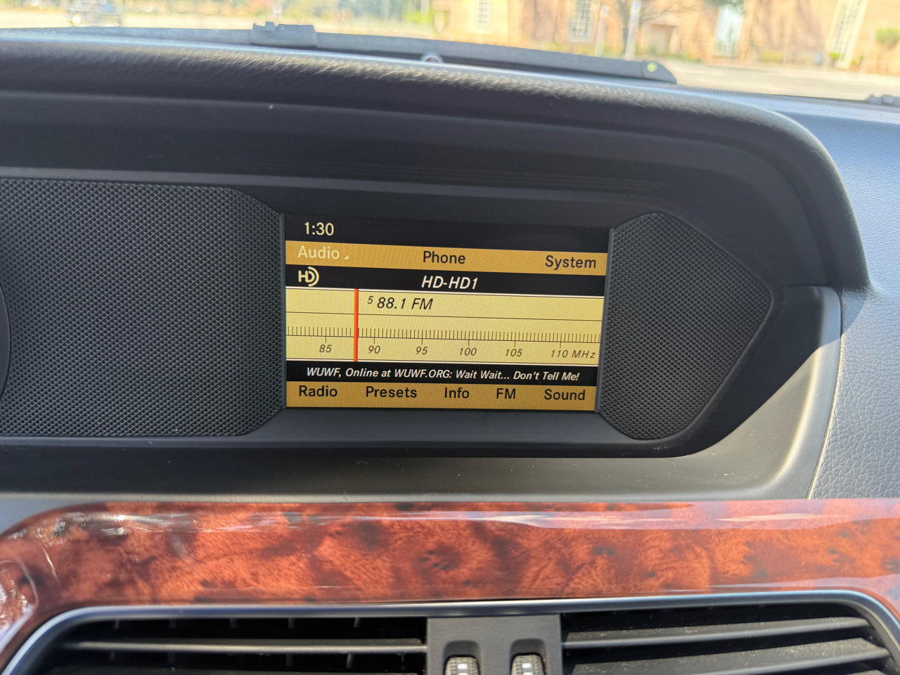 Used 2012 Mercedes-Benz C 300 Luxury image 30