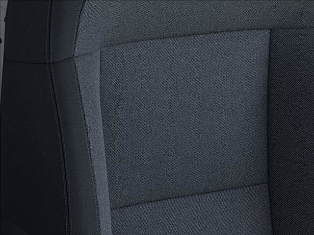 New 2026 RAM ProMaster 2500 w/ Power Group FWD image 20