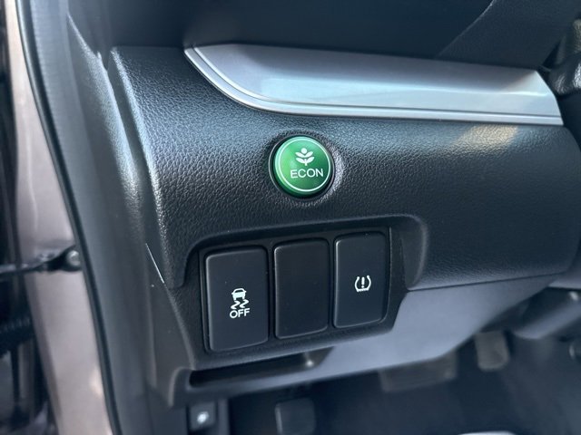 Used 2015 Honda CR-V LX image 21