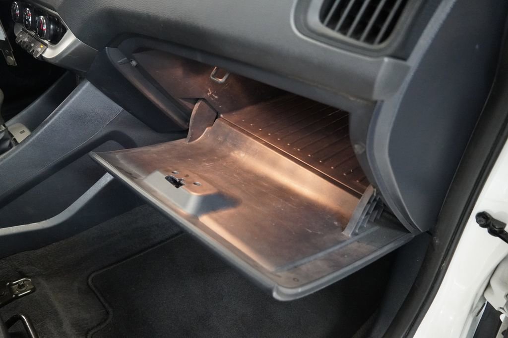 Used 2015 Kia Rio LX w/ Power Package image 27