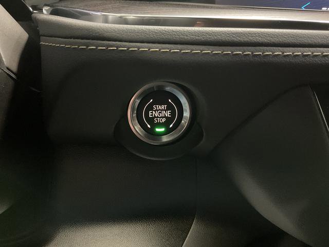 New 2026 Chevrolet Tahoe Premier image 25