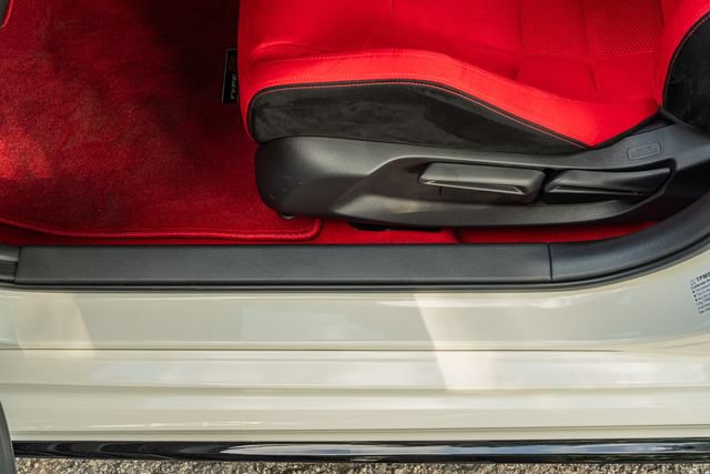 Used 2025 Honda Civic Type R image 18
