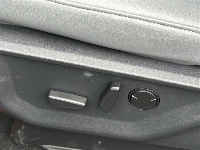 New 2025 Ford F150 Lightning Flash image 12