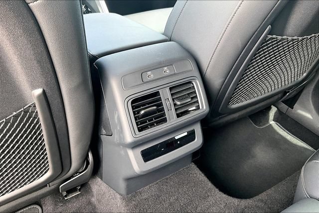 Used 2025 Audi Q5 Premium Plus w/ Premium Plus AWD/4WD image 25
