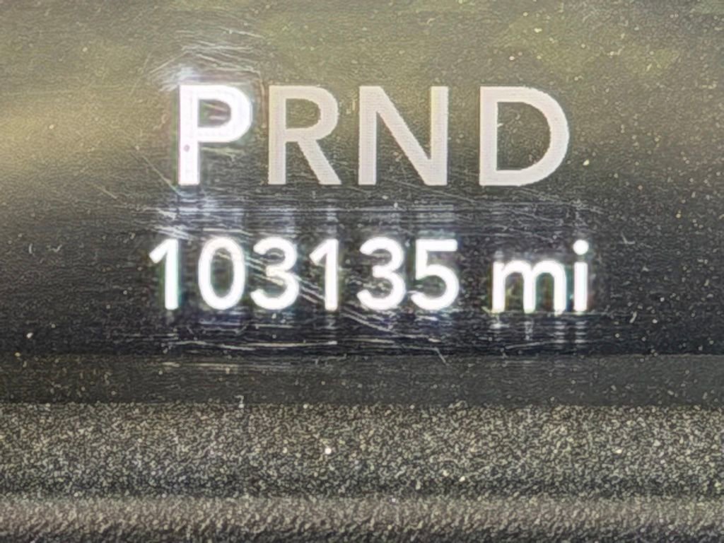 Used 2020 Jeep Gladiator Overland AWD/4WD image 25