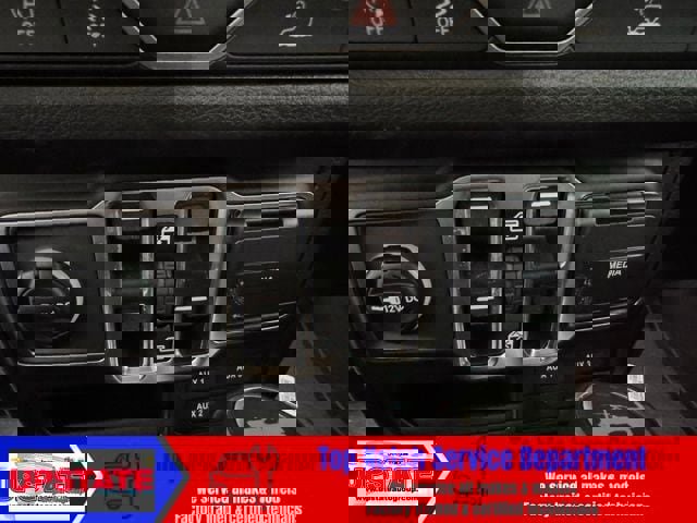 New 2026 Jeep Wrangler Unlimited Sport image 12