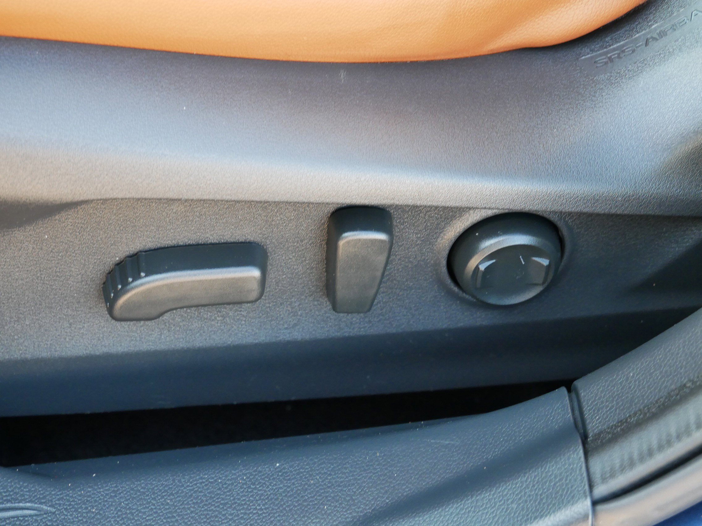 Used 2021 Subaru Legacy Touring XT w/ Popular Package #2 image 20