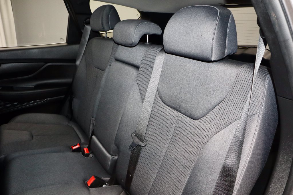 Used 2023 Hyundai Santa Fe SEL AWD/4WD image 23
