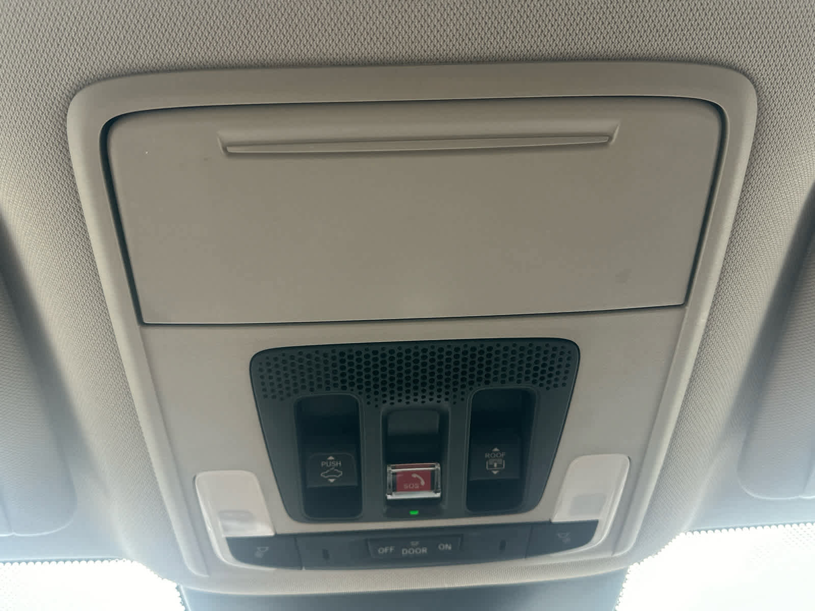 New 2026 Honda Pilot Elite image 38