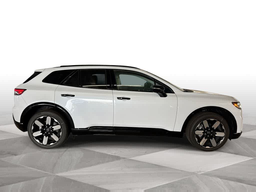 New 2026 Honda Prologue Elite image 9