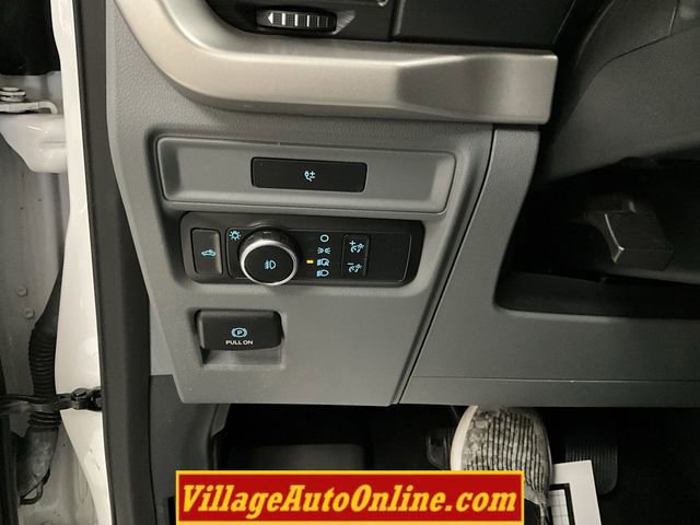 Used 2021 Ford F150 XLT AWD/4WD image 21