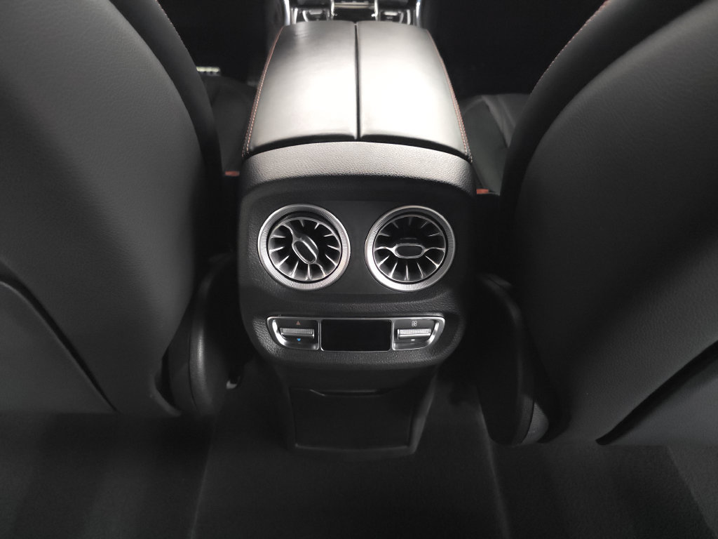 Certified 2021 Mercedes-Benz G 63 AMG 4MATIC image 29