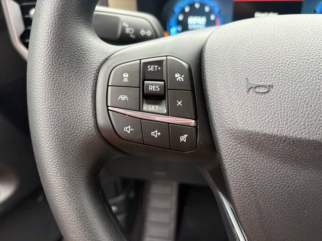 New 2025 Ford Bronco Sport Big Bend image 19