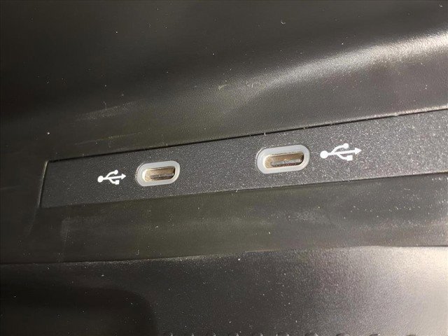 New 2025 Volkswagen ID.4 Pro image 25