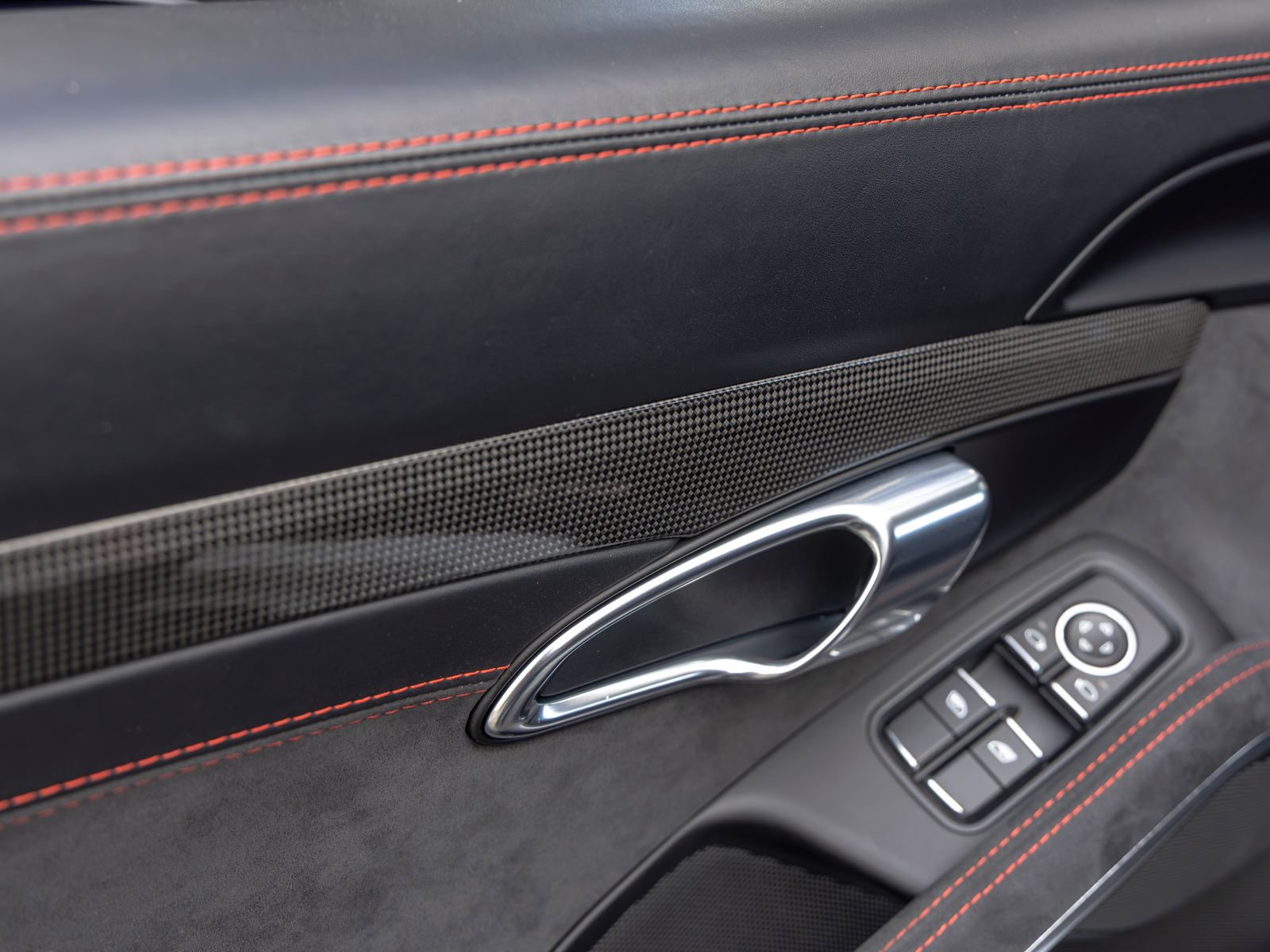 Used 2018 Porsche 911 GT3 image 25
