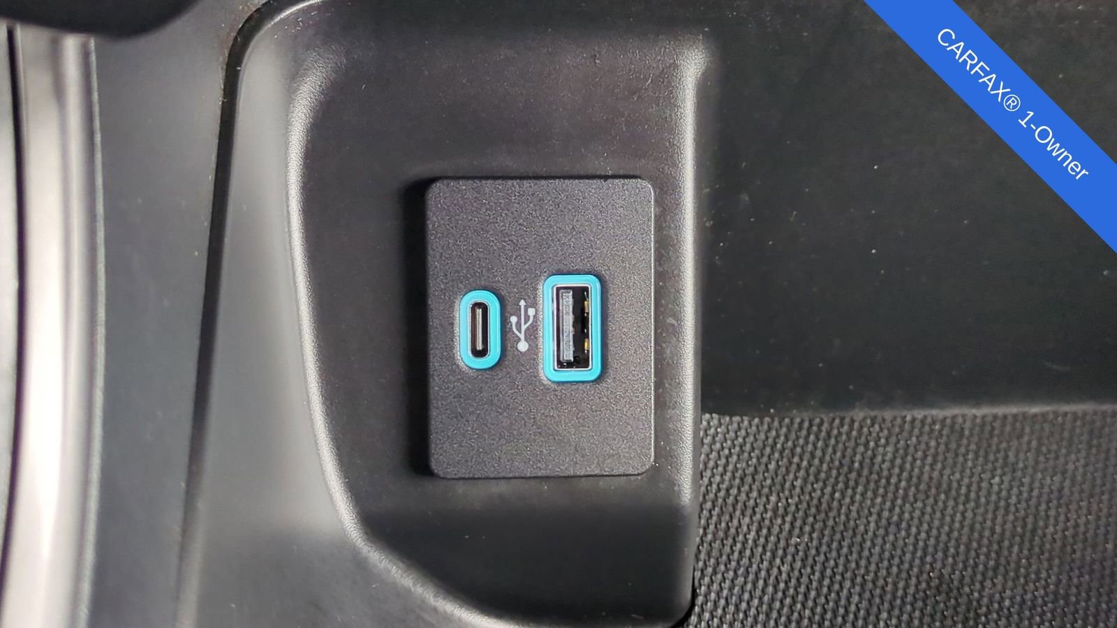 Used 2024 Ford F150 XLT w/ Equipment Group 302A MID image 37