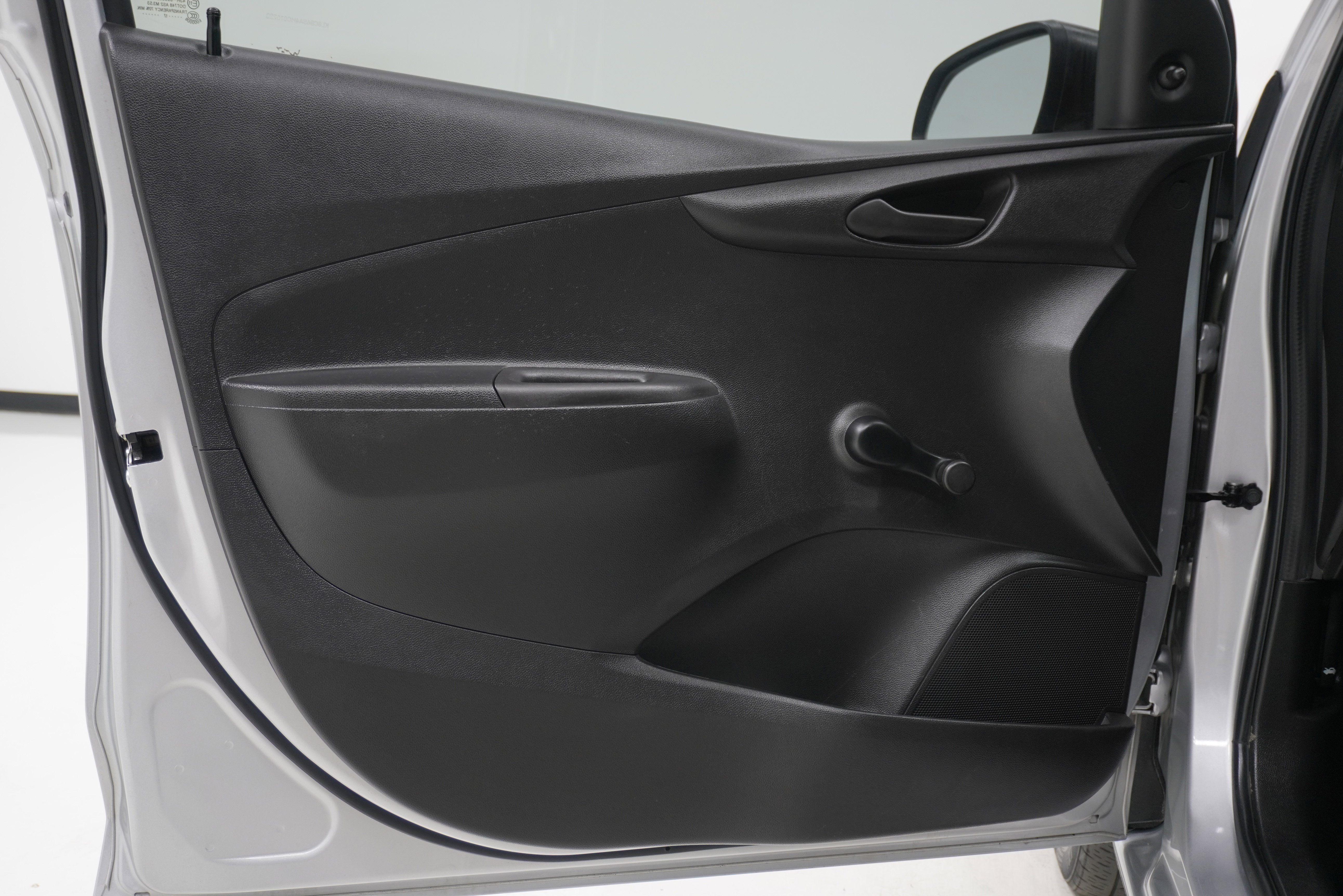 Used 2017 Chevrolet Spark LS image 14