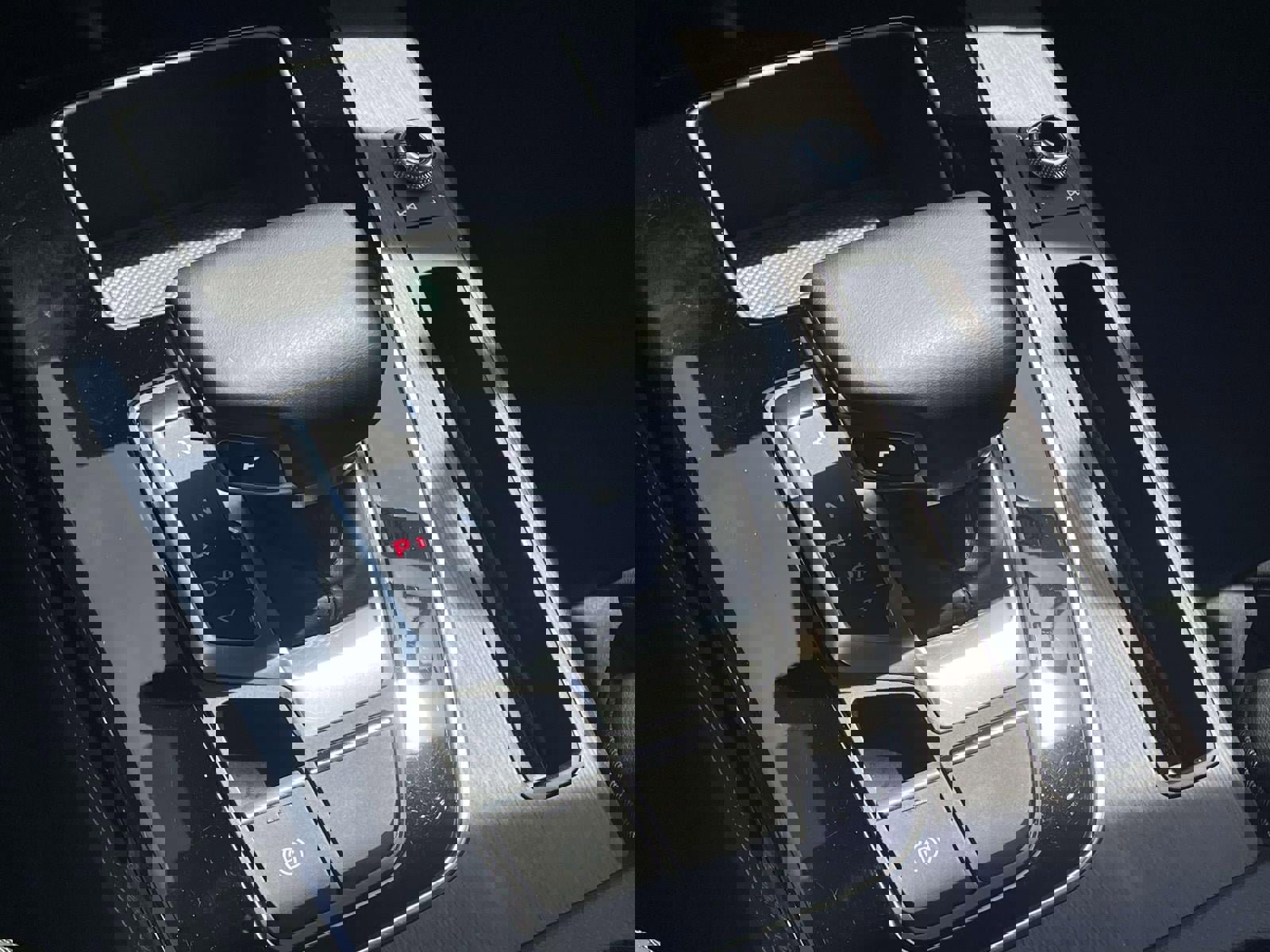 Certified 2023 Audi Q5 2.0T Premium Plus w/ Premium Plus Package image 31