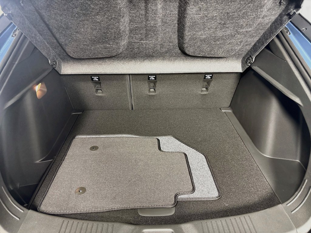 New 2026 Buick Envista Sport Touring w/ Convenience I Package FWD image 23