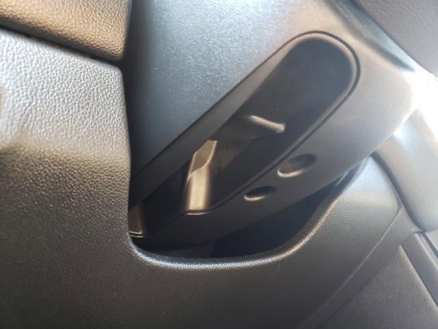 Used 2018 Chevrolet Colorado LT w/ LT Convenience Package image 31