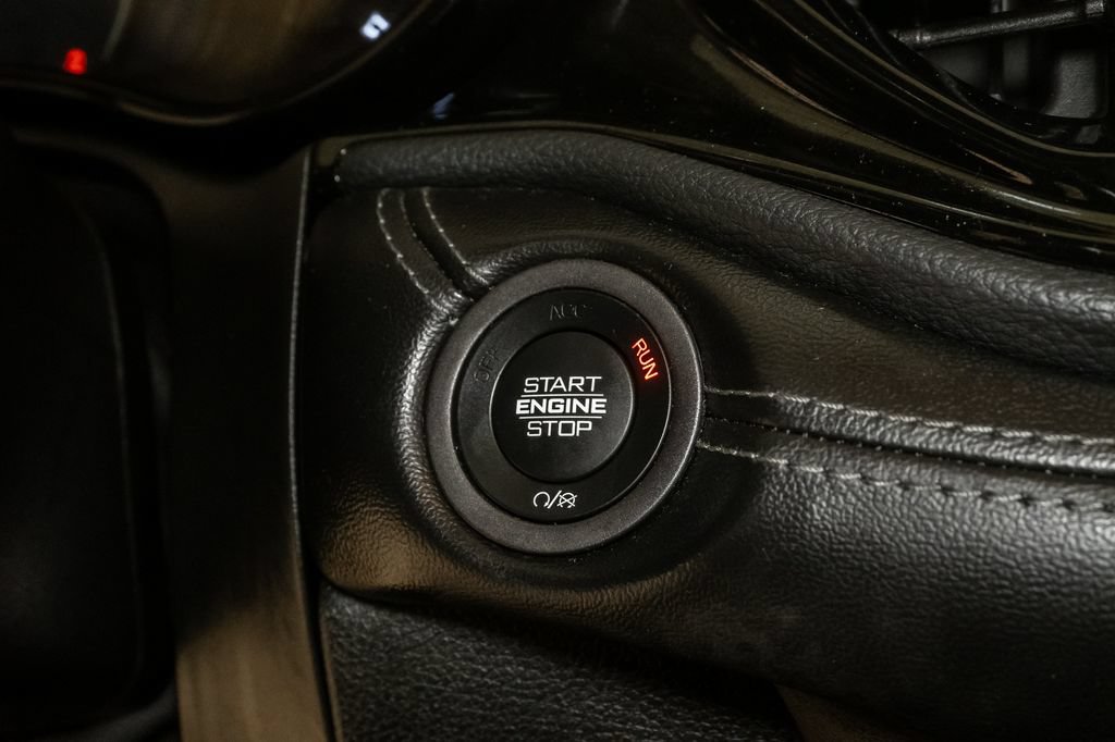 Certified 2022 Dodge Durango GT AWD/4WD image 17