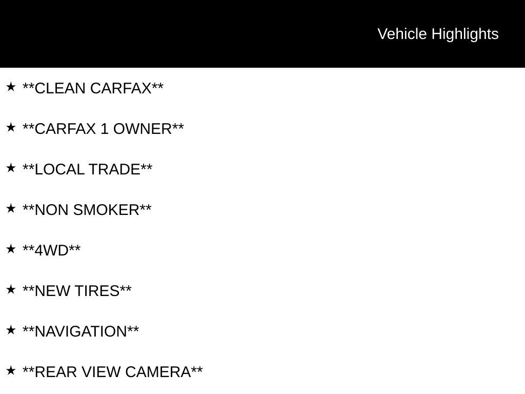 Certified 2023 Ford F150 Lariat w/ Trailer Tow Package image 7