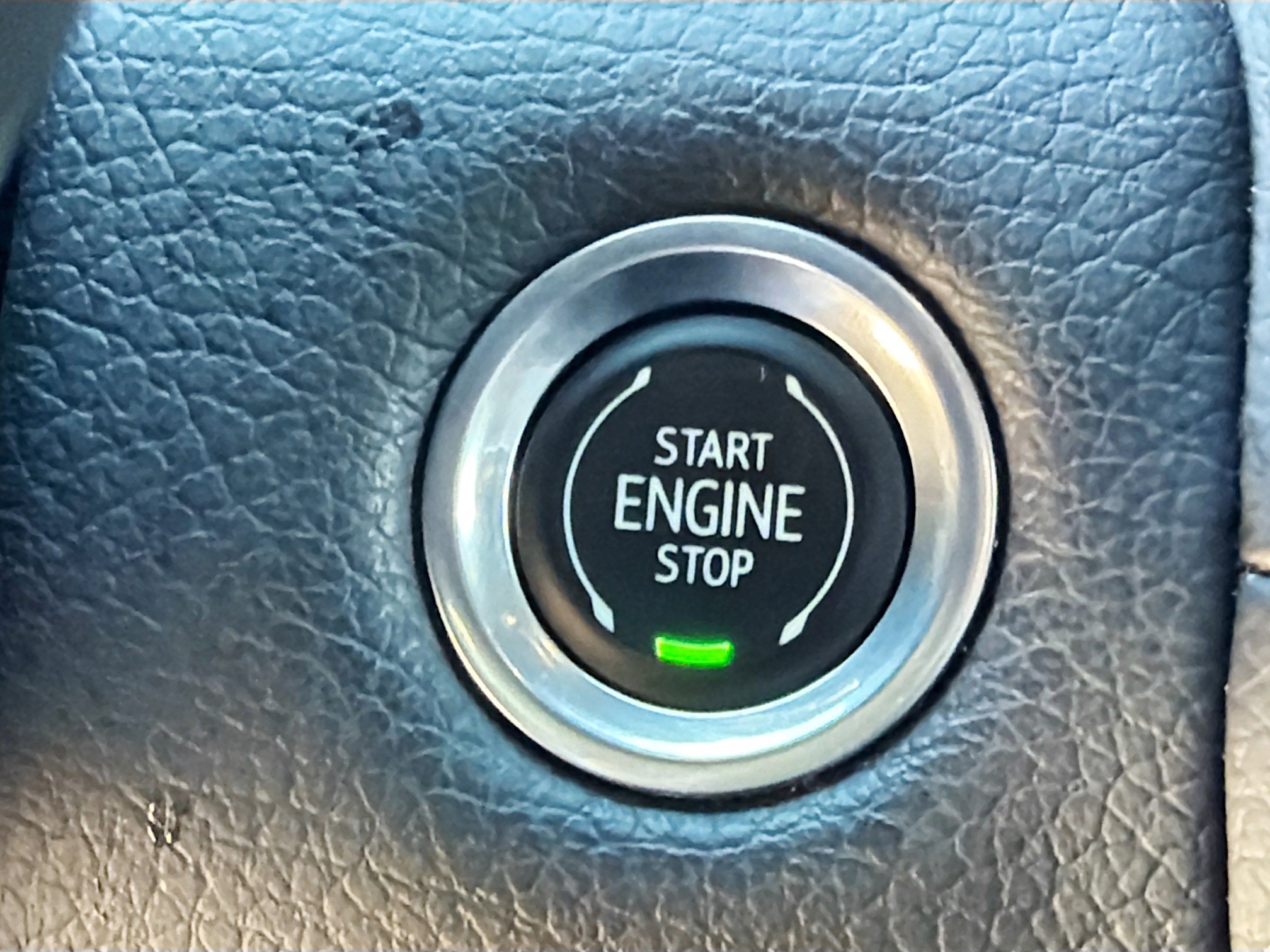 Used 2023 GMC Yukon Denali image 38