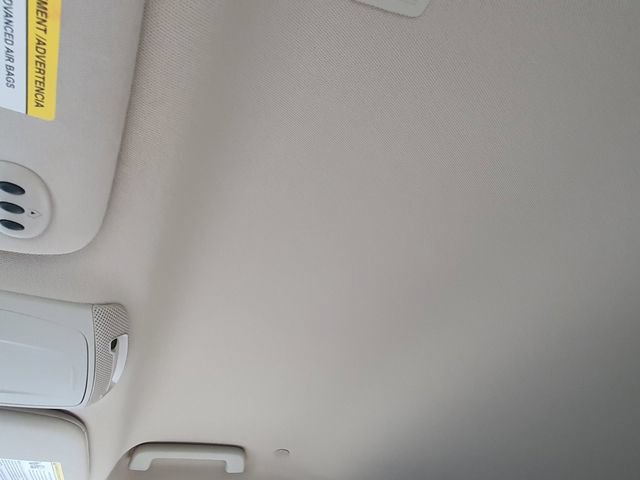 Used 2019 Lincoln Nautilus Select FWD image 32