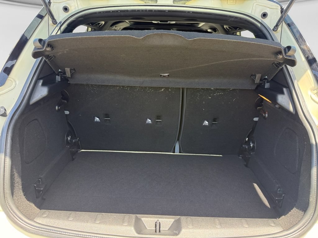 Used 2015 MINI Cooper S FWD image 18