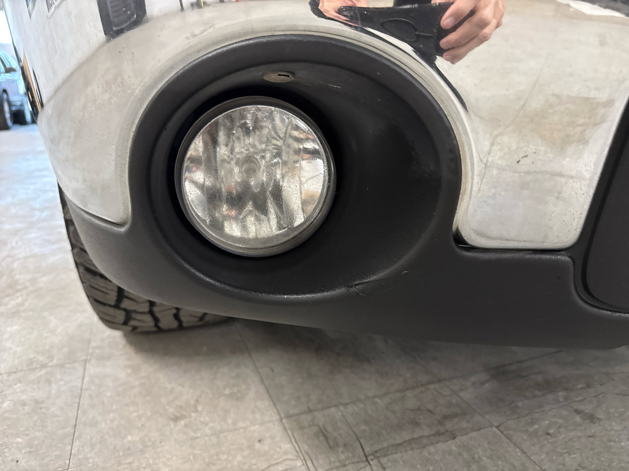 Used 2010 GMC Sierra 1500 SLE w/ Texas Edition image 67