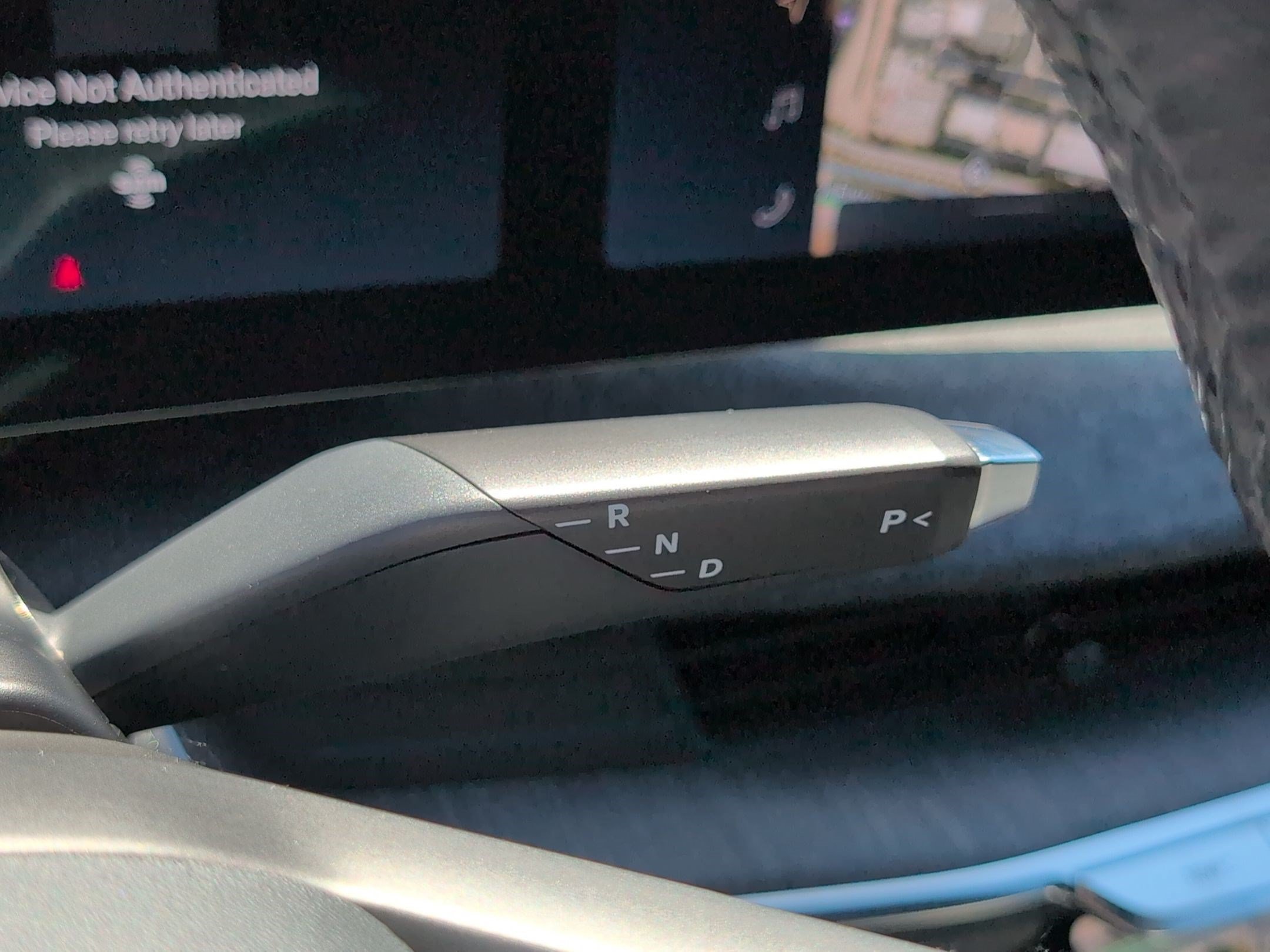 Used 2024 Lucid Air Touring AWD/4WD image 26
