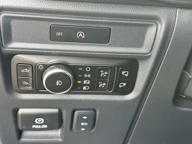 New 2025 Ford F150 Raptor image 25