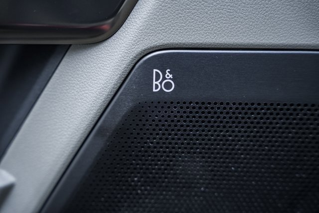 New 2026 Ford F250 Platinum image 46