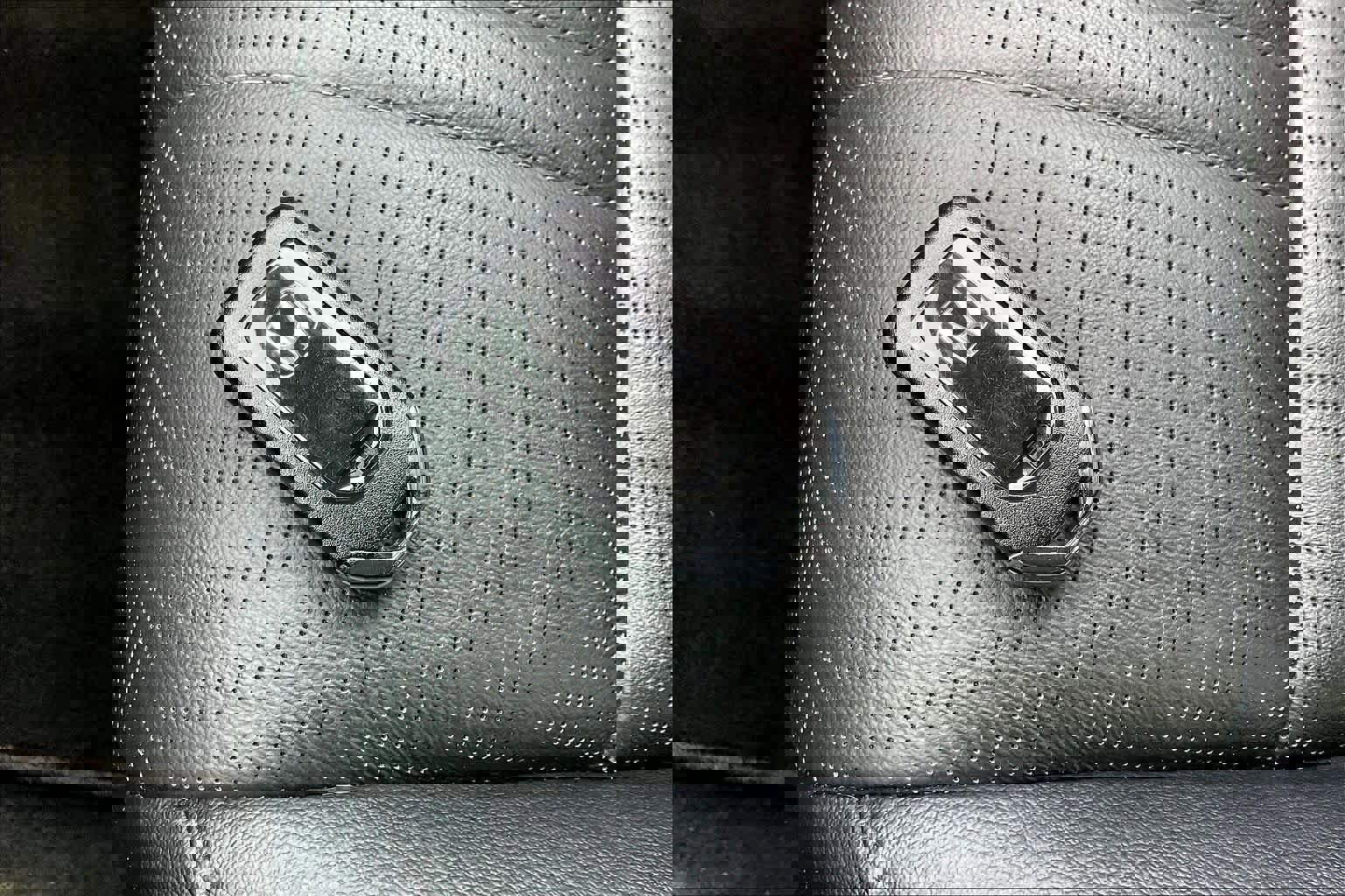 Used 2022 Honda Accord Sport Special Edition image 13