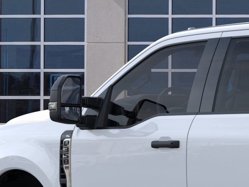 New 2026 Ford F350 XL w/ FX4 Off-Road Package image 20