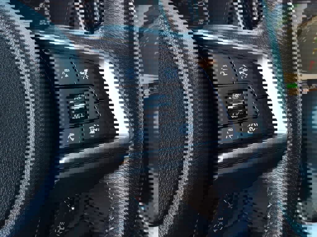 Certified 2022 Subaru Outback Limited image 41