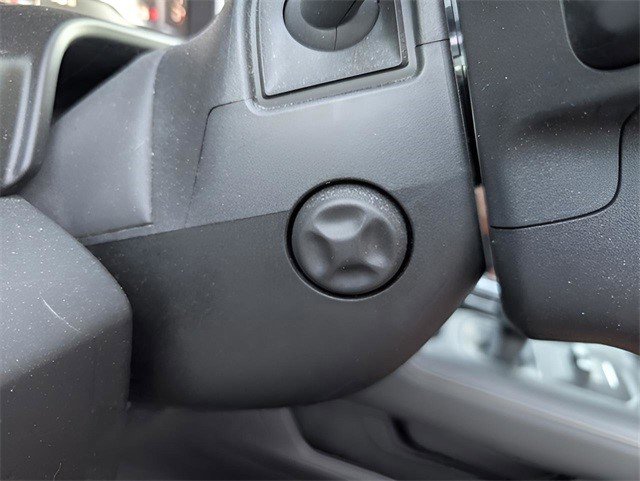 Certified 2024 GMC Sierra 1500 Denali Ultimate image 24