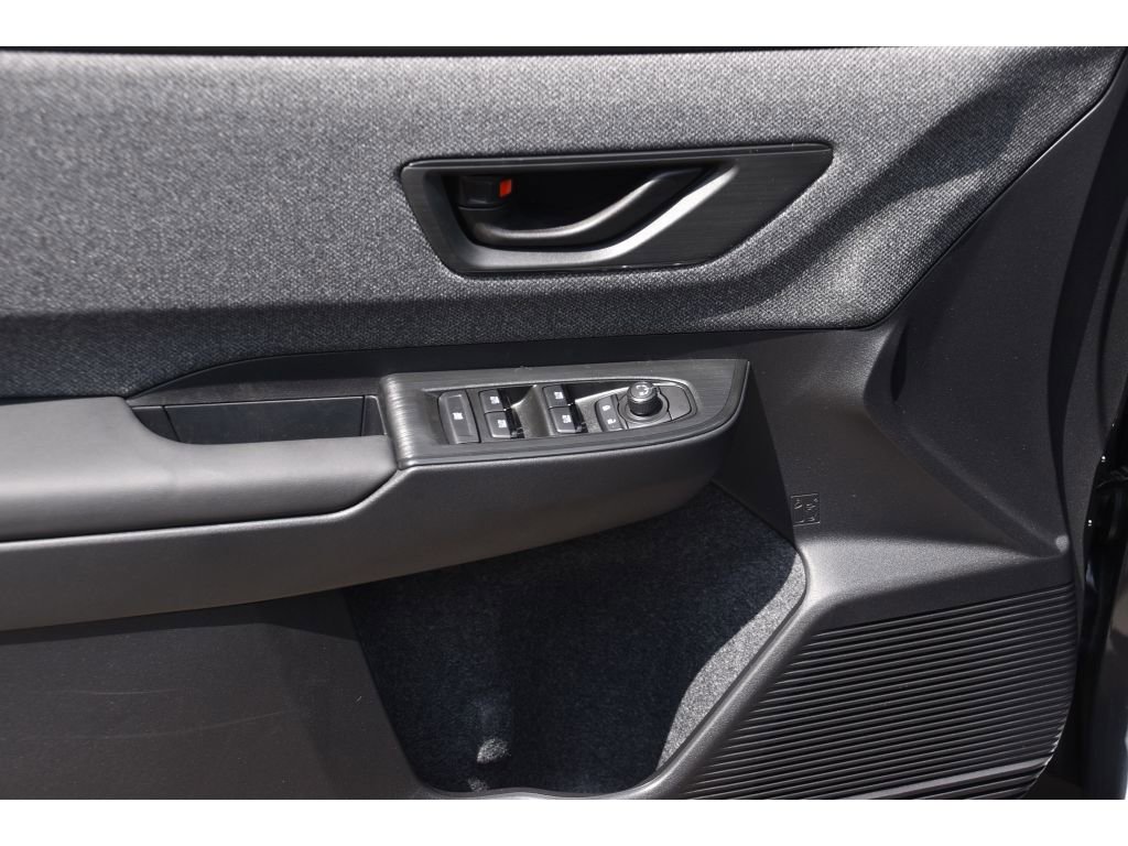 New 2026 Subaru Outback Premium AWD/4WD image 20
