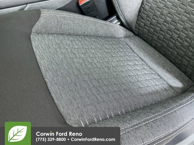 New 2025 Ford Ranger XL w/ Trailer Tow Package image 20