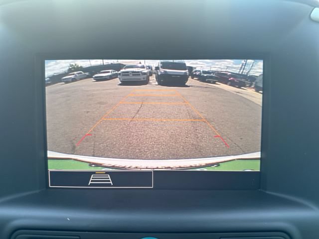 Used 2024 GMC Terrain SLE w/ Driver Convenience Package AWD/4WD image 19