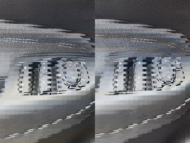 New 2026 Buick Envista Sport Touring w/ Convenience I Package image 17