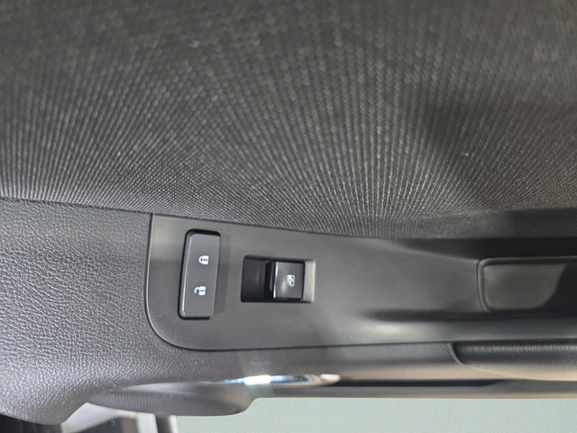 Used 2013 Chevrolet Camaro LT RWD image 11