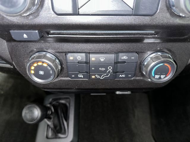 Used 2017 Ford F250 XLT image 23