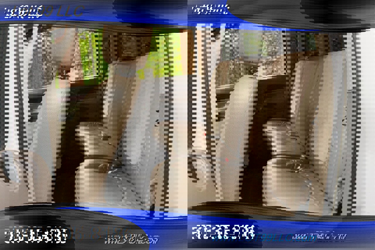 Used 2003 Dodge Ram 3500 Truck 4x4 Quad Cab image 13