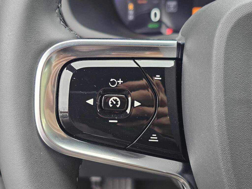Used 2024 Polestar Polestar 2 RWD image 29