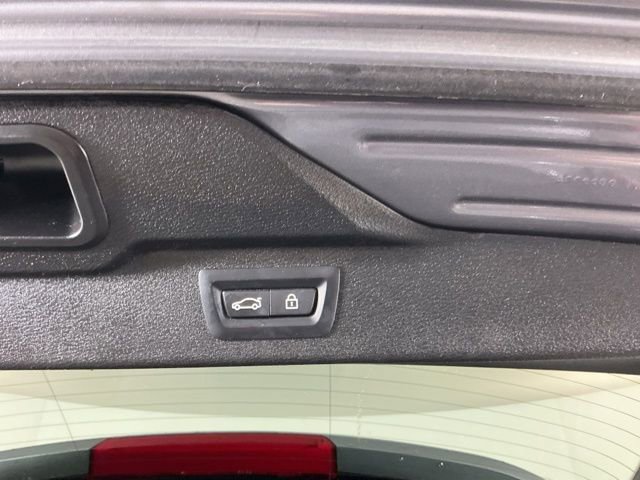 Used 2018 BMW X5 xDrive50i w/ Dynamic Handling Package image 35