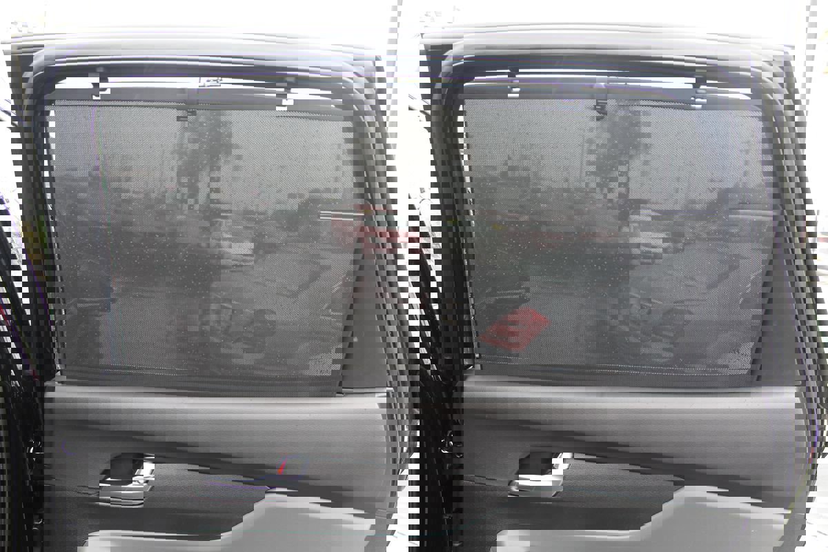 Used 2022 Hyundai Santa Fe SEL w/ Convenience Package image 25