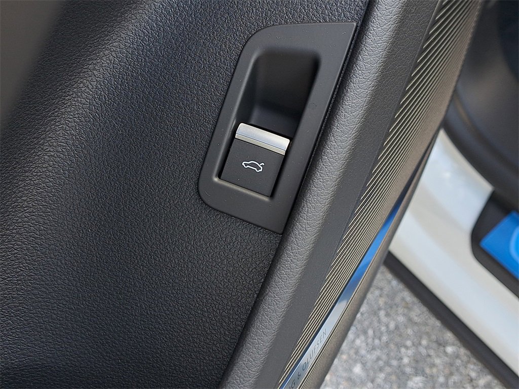 New 2026 Audi Q8 Premium Plus image 21