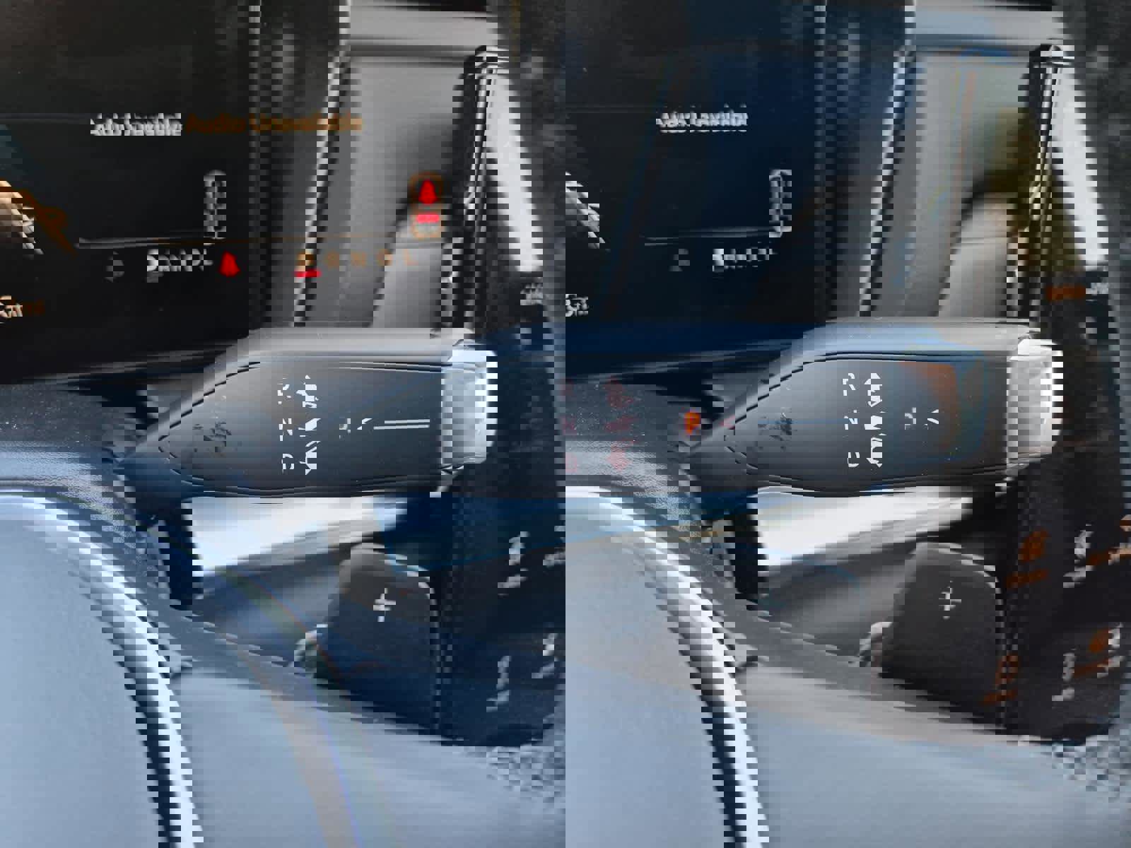 New 2026 GMC Terrain Elevation w/ Elevation Premium Package image 19